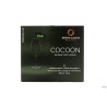 COCOON - CALICE ULTRALIGHT VINI BIANCHI CL. 48