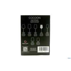 COCOON - CALICE ULTRALIGHT VINI BIANCHI CL. 48
