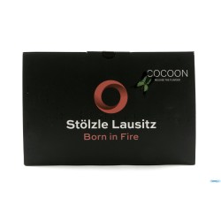 COCOON - CALICE ULTRALIGHT VINI BIANCHI CL. 48