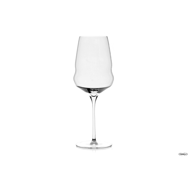 COCOON - CALICE ULTRALIGHT VINI ROSSI CL. 60,9 COCOON - CALICE ULTRALIGHT VINI ROSSI CL. 60,9