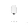 COCOON - CALICE ULTRALIGHT VINI ROSSI CL. 60,9