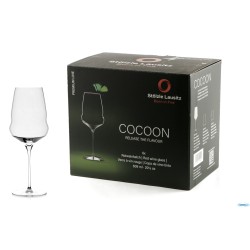 COCOON - CALICE ULTRALIGHT VINI ROSSI CL. 60,9