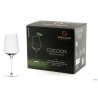 COCOON - CALICE ULTRALIGHT VINI ROSSI CL. 60,9