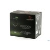 COCOON - CALICE ULTRALIGHT VINI ROSSI CL. 60,9