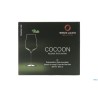 COCOON - CALICE ULTRALIGHT VINI ROSSI CL. 60,9