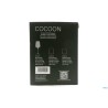 COCOON - CALICE ULTRALIGHT VINI ROSSI CL. 60,9