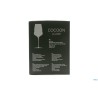COCOON - CALICE ULTRALIGHT VINI ROSSI CL. 60,9