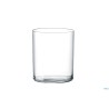 CONF 3 BICCHIERI AERE CL 28 ACQUA  H 88 MM Ø 73.5 MM