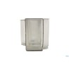 CONF 3 BICCHIERI AERE CL 28 ACQUA  H 88 MM Ø 73.5 MM
