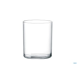 CONF 3 BICCHIERI AERE CL 28 ACQUA  H 88 MM Ø 73.5 MM