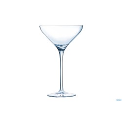 COPPA MARTINI  CL.21  H 179 MM Ø 114 MM L3678