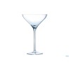 COPPA MARTINI  CL.21  H 179 MM Ø 114 MM L3678