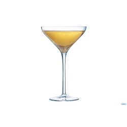 COPPA MARTINI  CL.21  H 179 MM Ø 114 MM L3678