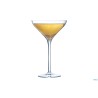COPPA MARTINI  CL.21  H 179 MM Ø 114 MM L3678