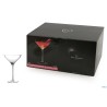 COPPA MARTINI  CL.21  H 179 MM Ø 114 MM L3678