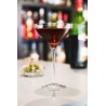 COPPA MARTINI  CL.21  H 179 MM Ø 114 MM L3678