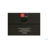 DIAMOND TRASPARENTE-CONFEZIONE 6 BICCHIERI CAFFEINO CL.8