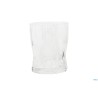 DROPS-CONFEZIONE.6 BICCHIERI ACQUA CL 33 BIANCO