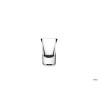 DUBLINO - BICCHIERE LIQUORE CL 3,4 1.68169
