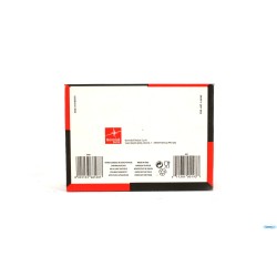 DUBLINO - BICCHIERE LIQUORE CL 3,4 1.68169