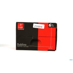 DUBLINO - BICCHIERE LIQUORE CL 3,4 1.68169