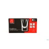 DUBLINO - BICCHIERE LIQUORE CL 3,4 1.68169