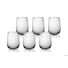 DUCALE-CONFEZIONE 6 BICCHIERI CL 49