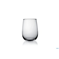 DUCALE-CONFEZIONE 6 BICCHIERI CL 49