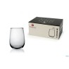DUCALE-CONFEZIONE 6 BICCHIERI CL 49