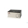 DUCALE-CONFEZIONE 6 BICCHIERI CL 49