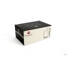 DUCALE-CONFEZIONE 6 BICCHIERI CL 49