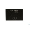 DUCALE-CONFEZIONE 6 BICCHIERI CL 49