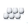 DUCALE-CONFEZIONE 6 BICCHIERI CL 52