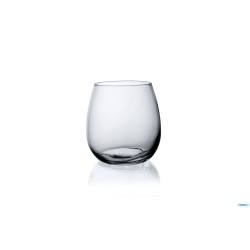 DUCALE-CONFEZIONE 6 BICCHIERI CL 52