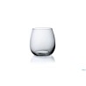 DUCALE-CONFEZIONE 6 BICCHIERI CL 52
