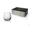 DUCALE-CONFEZIONE 6 BICCHIERI CL 52