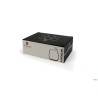 DUCALE-CONFEZIONE 6 BICCHIERI CL 52