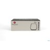 DUCALE-CONFEZIONE 6 BICCHIERI CL 52