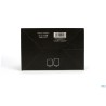 DUCALE-CONFEZIONE 6 BICCHIERI CL 52