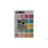 EASY-STAND SALE PEPE STUZZICADENTI SET 3 PEZZI INOX 12520000IVV