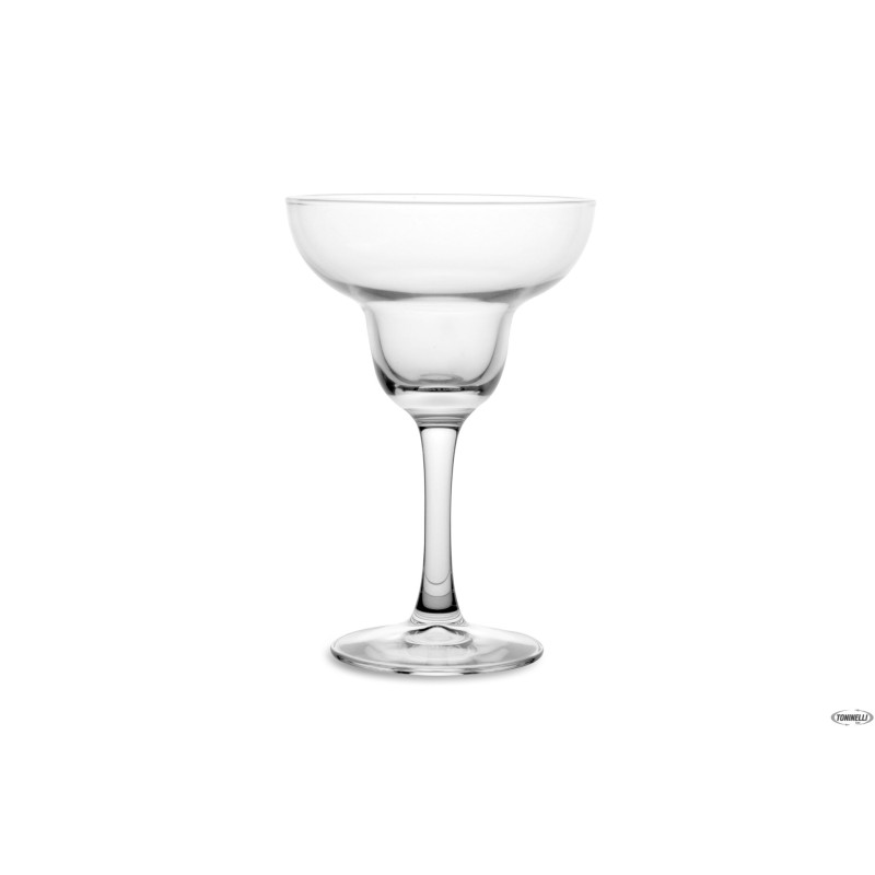 ELEGANCE  COPPA MARGARITA CL 27 79923