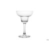 ELEGANCE  COPPA MARGARITA CL 27 79923
