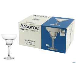 ELEGANCE  COPPA MARGARITA CL 27 79923
