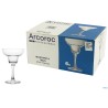 ELEGANCE  COPPA MARGARITA CL 27 79923