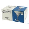 ELEGANCE  COPPA MARGARITA CL 27 79923