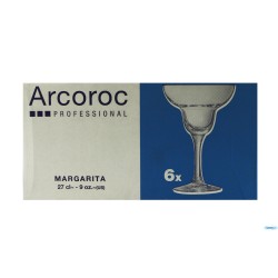 ELEGANCE  COPPA MARGARITA CL 27 79923