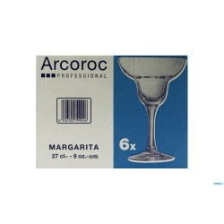 ELEGANCE  COPPA MARGARITA CL 27 79923
