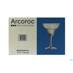 ELEGANCE  COPPA MARGARITA CL 27 79923