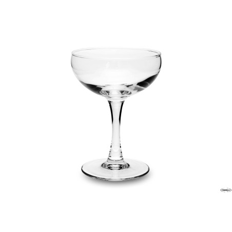 ELEGANCE CALICE COPPA CL 16