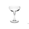 ELEGANCE CALICE COPPA CL 16
